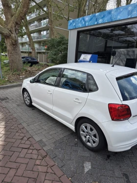 VW Polo | Mobile.bg � ����� ������ 5