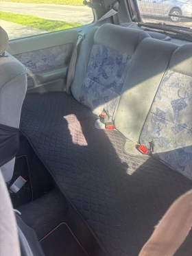 Renault Clio 1.4 ������-��� | Mobile.bg � ����� ������ 10