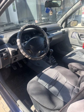 Renault Clio 1.4 ������-��� | Mobile.bg � ����� ������ 9