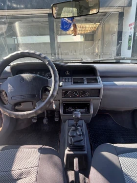 Renault Clio 1.4 ������-��� | Mobile.bg � ����� ������ 8