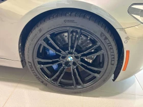 BMW M5  CARFAX / CARBON ROOF / �� ���������������� | Mobile.bg � ����� ������ 8