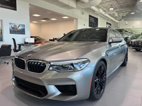 BMW M5  CARFAX / CARBON ROOF / �� ���������������� | Mobile.bg � ����� ������ 2