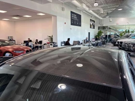 BMW M5  CARFAX / CARBON ROOF / �� ���������������� | Mobile.bg � ����� ������ 7