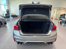 BMW M5  CARFAX / CARBON ROOF / �� ���������������� | Mobile.bg � ����� ������ 6