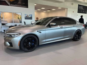 BMW M5  CARFAX / CARBON ROOF / �� ���������������� | Mobile.bg � ����� ������ 3