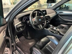 BMW M5  CARFAX / CARBON ROOF / �� ���������������� | Mobile.bg � ����� ������ 9