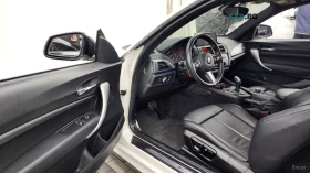BMW 220 M-SPORT* ����* �������* ������* �������*  | Mobile.bg � ����� ������ 10