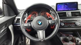 BMW 220 M-SPORT* ����* �������* ������* �������*  | Mobile.bg � ����� ������ 13