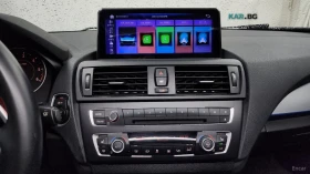 BMW 220 M-SPORT* ����* �������* ������* �������*  | Mobile.bg � ����� ������ 15
