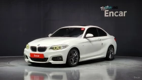 ����� �� �������� �� BMW 220 M-SPORT* ����* �������* ������* �������* 