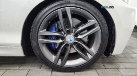 BMW 220 M-SPORT* ����* �������* ������* �������*  | Mobile.bg � ����� ������ 5