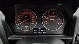 BMW 220 M-SPORT* ����* �������* ������* �������*  | Mobile.bg � ����� ������ 8