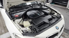 BMW 220 M-SPORT* ����* �������* ������* �������*  | Mobile.bg � ����� ������ 6