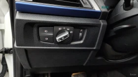 BMW 220 M-SPORT* ����* �������* ������* �������*  | Mobile.bg � ����� ������ 14