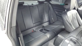 BMW 220 M-SPORT* ����* �������* ������* �������*  | Mobile.bg � ����� ������ 12