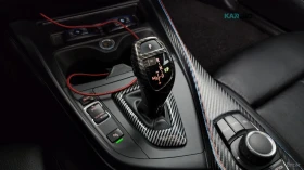 BMW 220 M-SPORT* ����* �������* ������* �������*  | Mobile.bg � ����� ������ 9