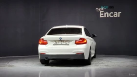 BMW 220 M-SPORT* ����* �������* ������* �������*  | Mobile.bg � ����� ������ 4