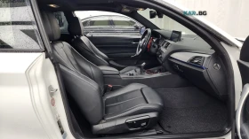 BMW 220 M-SPORT* ����* �������* ������* �������*  | Mobile.bg � ����� ������ 11
