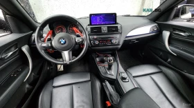 BMW 220 M-SPORT* ����* �������* ������* �������*  | Mobile.bg � ����� ������ 7