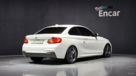 BMW 220 M-SPORT* ����* �������* ������* �������*  | Mobile.bg � ����� ������ 2