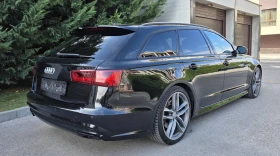 Audi A6  3X S-LINE /MATRIX/ HEADUP /FULL - 15500 € - 39551694 4