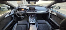 Audi A6  3X S-LINE /MATRIX/ HEADUP /FULL - 15500 € - 39551694 11
