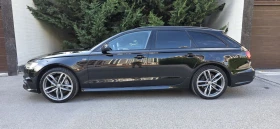 Audi A6  3X S-LINE /MATRIX/ HEADUP /FULL - 15500 € - 39551694 2