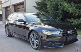 Audi A6  3X S-LINE /MATRIX/ HEADUP /FULL - 15500 € - 39551694 6