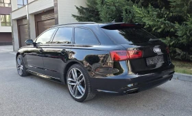 Audi A6  3X S-LINE /MATRIX/ HEADUP /FULL - 15500 € - 39551694 3