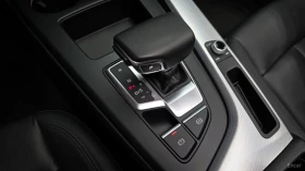 Audi A5 40TFSI QUATTRO PREMIUM+ Автокредит Цена до Българи | Auto.bg — изображение 9