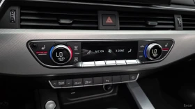 Audi A5 40TFSI QUATTRO PREMIUM+ Автокредит Цена до Българи | Auto.bg — изображение 11