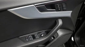 Audi A5 40TFSI QUATTRO PREMIUM+ Автокредит Цена до Българи | Auto.bg — изображение 12