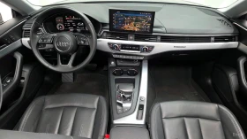 Audi A5 40TFSI QUATTRO PREMIUM+ Автокредит Цена до Българи | Auto.bg — изображение 6