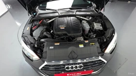 Audi A5 40TFSI QUATTRO PREMIUM+ Автокредит Цена до Българи | Auto.bg — изображение 17