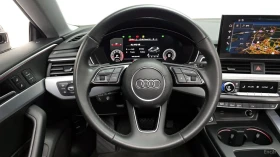 Audi A5 40TFSI QUATTRO PREMIUM+ Автокредит Цена до Българи | Auto.bg — изображение 7