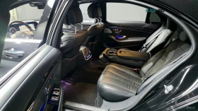 Mercedes-Benz S 350 | Mobile.bg � ����� ������ 9