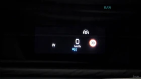 Mercedes-Benz S 350 | Mobile.bg � ����� ������ 13