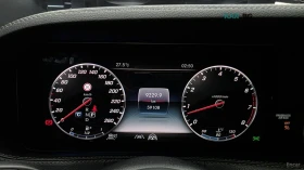 Mercedes-Benz S 350 | Mobile.bg � ����� ������ 7