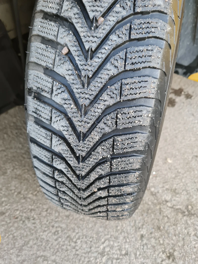 Honda Jazz 1.4куб.99к.с., снимка 10 - Автомобили и джипове - 52805011