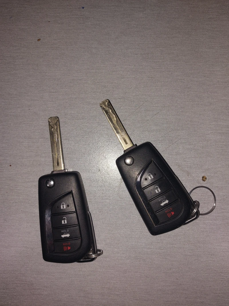 Peugeot 5008, снимка 17 - Автомобили и джипове - 53011195