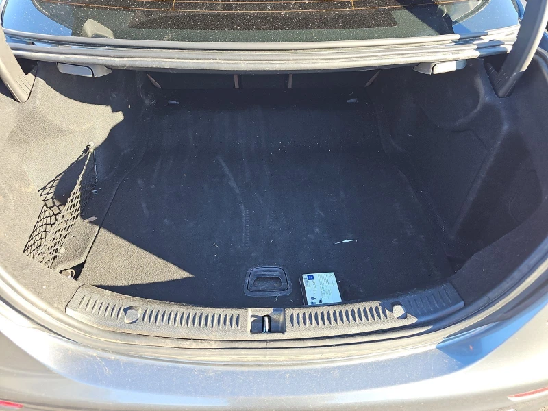 Mercedes-Benz E 300, снимка 11 - Автомобили и джипове - 53260263