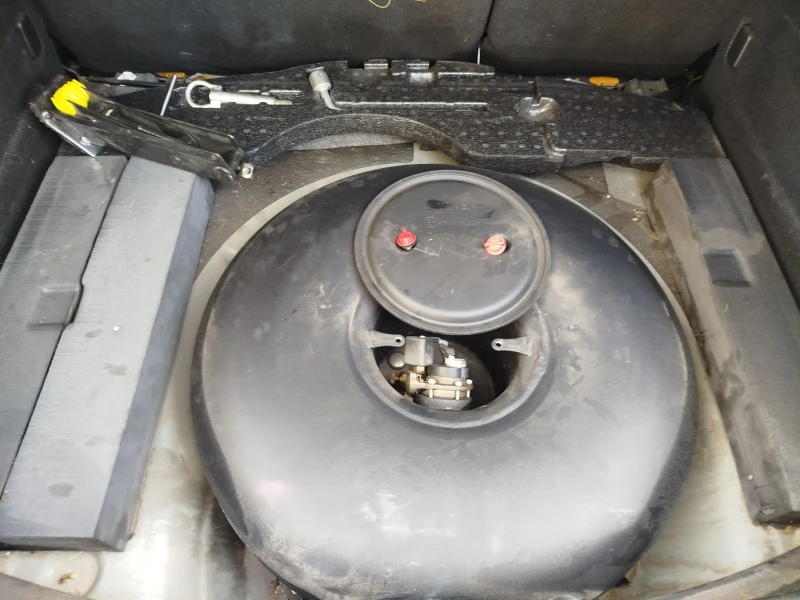 Mazda 3, снимка 6 - Автомобили и джипове - 53582438