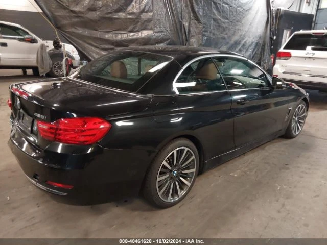 BMW 428 i - изображение 4