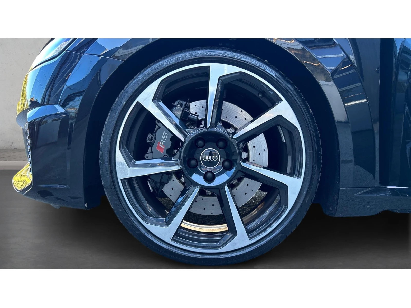 Audi Tt    1070 . | Mobile.bg   16