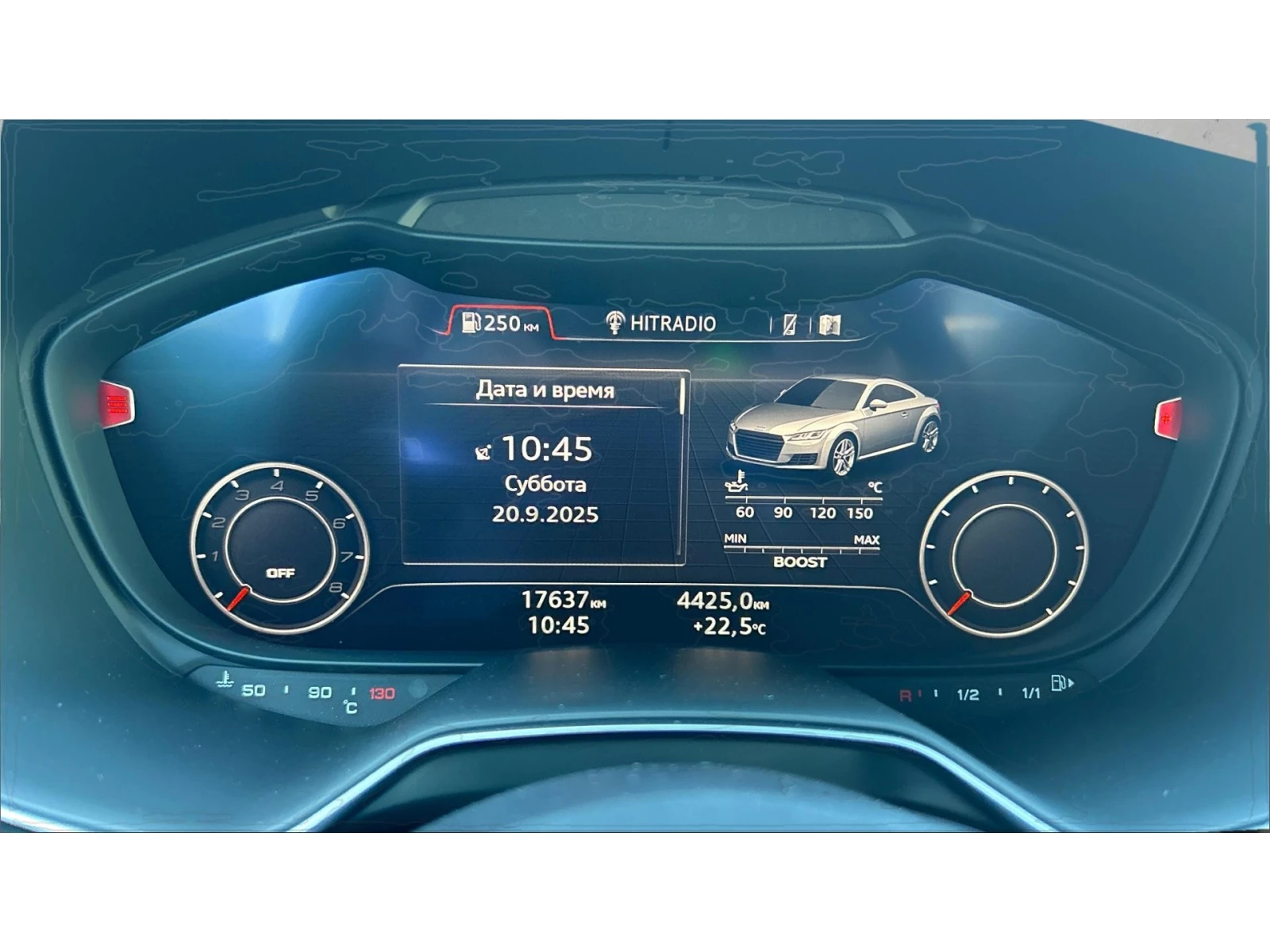 Audi Tt    1070 . | Mobile.bg   14