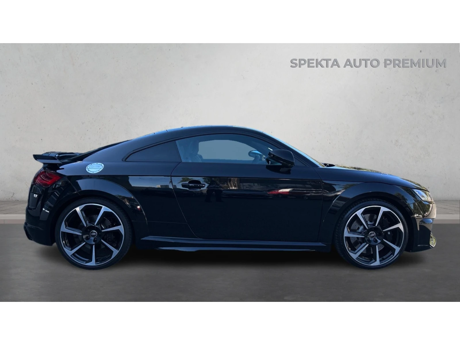 Audi Tt    1070 . | Mobile.bg   17