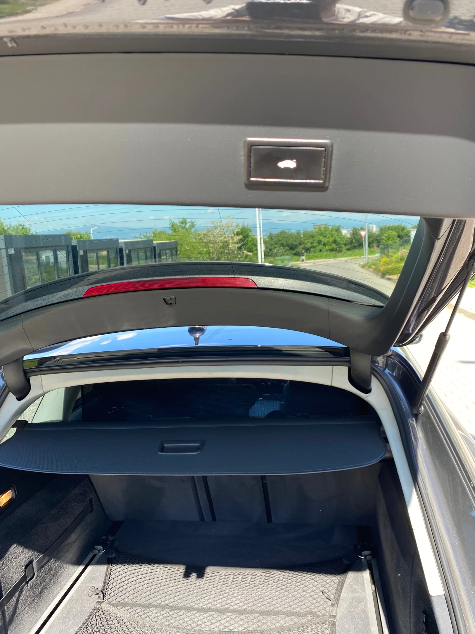 Audi A6 Allroad Audi A6 Allroad 3.0/245 k.s//. | Mobile.bg   16