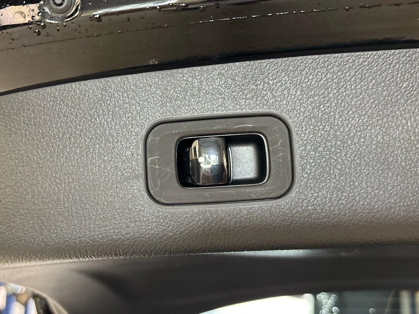 Mercedes-Benz GLC 200 4M* AMG* NIGHT* DISTR* CAM* KEYLESS*  | Mobile.bg   14