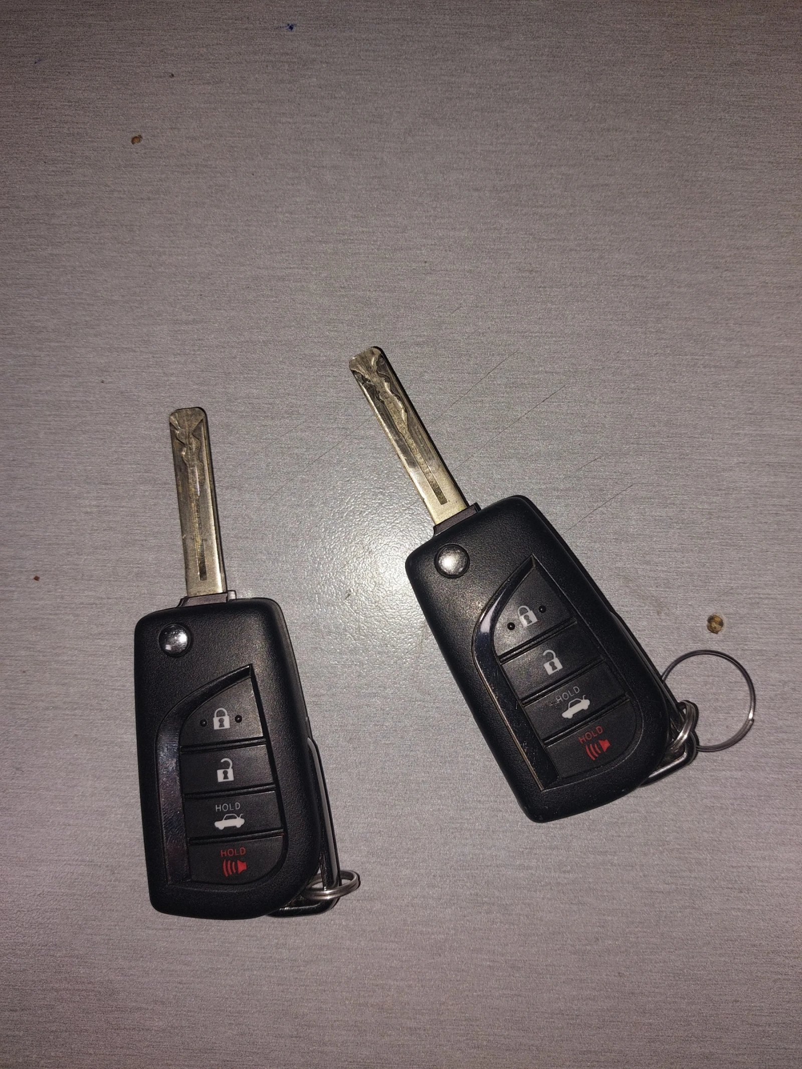 Peugeot 5008 | Mobile.bg � ����������� 17