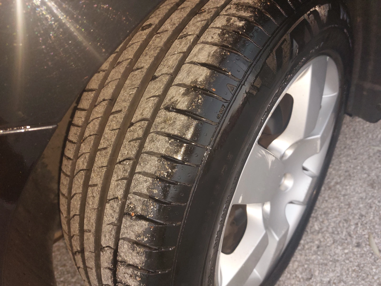 Peugeot 5008 | Mobile.bg � ����������� 15